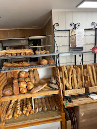 Photo n°1 de Le Petit Four à Pain à La Farlède (Boulangerie)