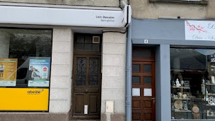 Photo n°1 de Abeille Assurances - La Souterraine à La Souterraine (Agence d'assurance pour locataires)