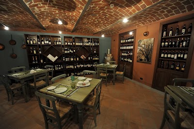 Photos of Albergo CASA AMERICANI
