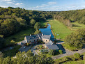 photo de Le moulin des Hirondelles à Pluvigner