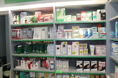 Farmacia Lembo