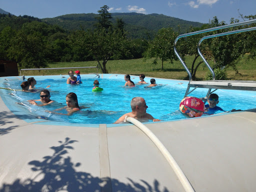 Domaine Lou Cevenol - Thumbnail