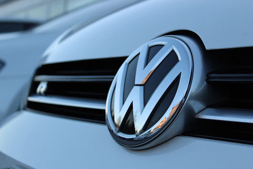 RK Autowelt Soest - Thumbnail