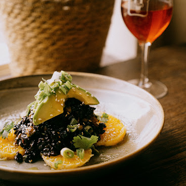 Club Sandwich by null