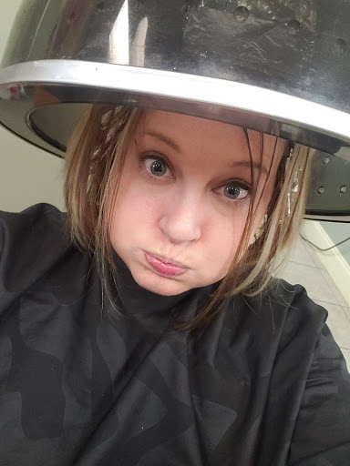 268 Hair Salon and Spa Gallery - United States
