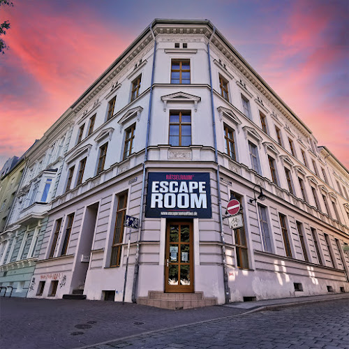 Escape Room Cottbus photo