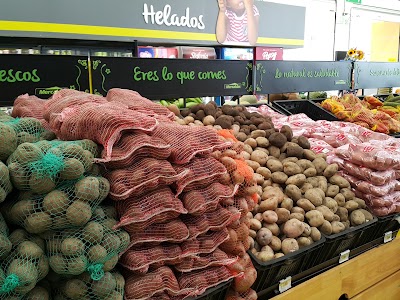 Photos of Mercaldas Palermo