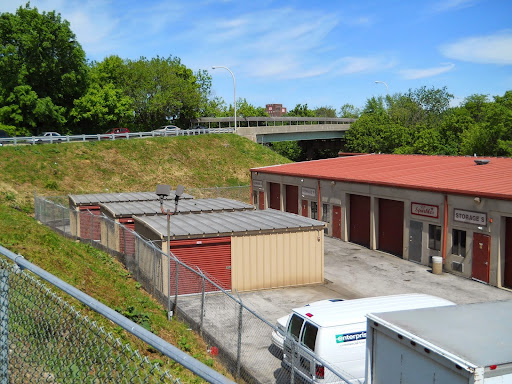 Mr. Storage - Norristown - Thumbnail