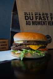 Photo n°74 de GYROS Fenouillet à Fenouillet (Restauration rapide)