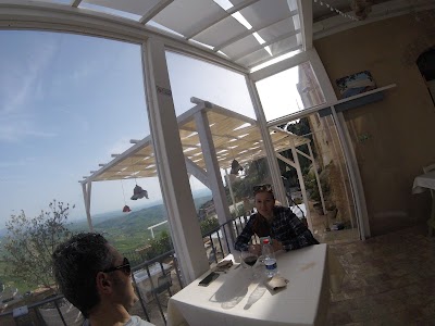 Photos of Case al Borgo-Agira Centre-Home Relais