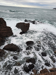 Photo n°12 de DIAMY DPE AUDIT VENDÉE 85 à Nesmy (Expert immobilier)