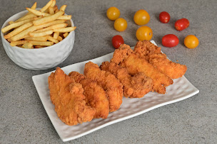 Photo n°4 de Pizza'Ait à Boissy-le-Cutté (Restaurant italien)