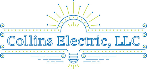 Collins Electric, LLC - Thumbnail