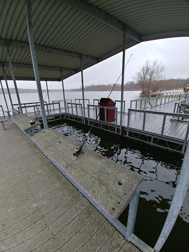 Shady Oaks Boat Rental - Thumbnail