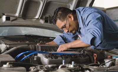 Photos of Weirton Tire & Auto Center