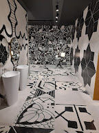 Arène Carrelage à Jonzac