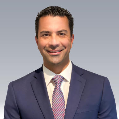 Consumer Law Group - Guardianes del Pueblo