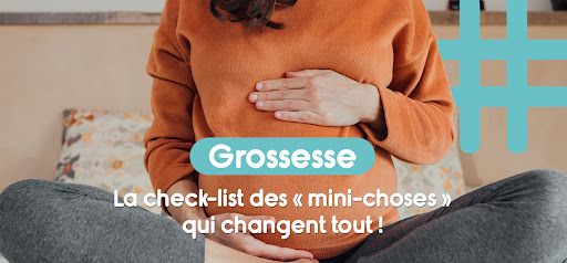 Chères futures mamans,

👉 Vous pensiez que le plus gros changement serait la taille de votre ventre ?

Détrompez-vous ! Ce sont souvent les petits détails inattendus qui pimentent (un peu trop) votre quotidien. Bienvenue dans l'aventure où mettre ses chaussettes devient une discipline olympique ! 🥇

Le kit de survie pour une grossesse (presque) sereine :

1️⃣ L’art de la jambe légère 🧦
Vos jambes vous semblent peser une tonne en fin de journée ? Les bas de contention ne sont peut-être pas l'accessoire le plus glamour de votre dressing, mais c’est le "super-pouvoir" indispensable contre les impatiences et les œdèmes.

2️⃣ Le bouclier anti-vergetures 🧴
Votre peau s’étire (beaucoup !). Pour éviter qu’elle ne tiraille, massez votre ventre et vos hanches matin et soir. C'est le moment idéal pour s'offrir un petit rituel de douceur avec une huile adaptée.

3️⃣ Le calme après la tempête (gastrique) 🔥
Le petit reflux qui s'invite après chaque repas ? Fractionnez vos prises alimentaires et évitez de vous allonger juste après avoir mangé. Il existe des solutions sûres pour éteindre l'incendie !

4️⃣ Le cocktail de championne 💊
Bébé pioche dans vos réserves ! Acide folique, fer, magnésium... Faire le plein de vitamines spécifiques à la grossesse permet de garder l'énergie nécessaire pour préparer son arrivée.

notre équipe officinale est là pour vous orienter vers des solutions sûres pour vous et votre bébé !

#Grossesse #Maternité #SantéMaman #Pharmacie #ConseilOfficinal