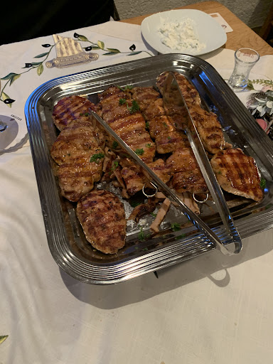 Austrup Gastronomiebetriebe KG - Thumbnail