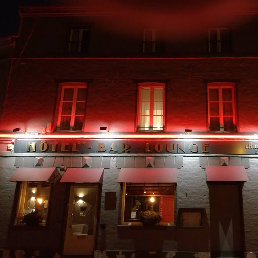 Photo de EHPAD La résidence Frères Caudron