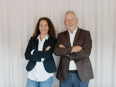 ERGO Versicherung Stephanie Reiter - Brannenburg