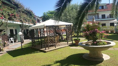 Photos of Hotel Residence Pegaso