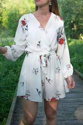 Photo n°26 de unique modele à Val-de-la-Haye (Magasin de vêtements)