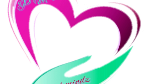 Purplemindz - Visual