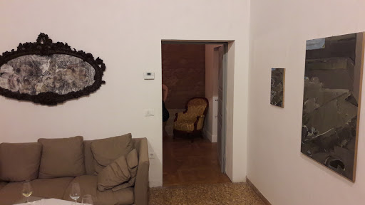 Galleria Marcolini - Thumbnail