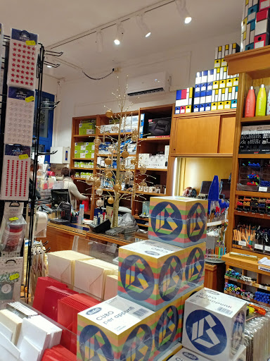 CARTOLERIA VECCHIARELLI - Thumbnail