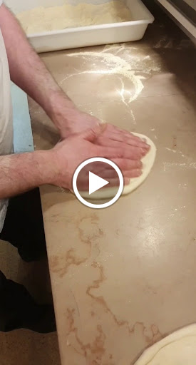Photo 2 - Pizzeria La Strada