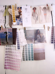 Photo n°21 de Atelier Claire Barberot à Strasbourg (Cours de couture)