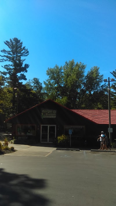 Photos of Jellystone Park Camp Resort