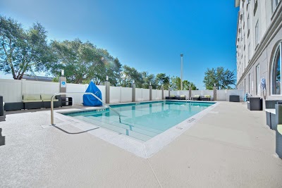 Photos of Best Western Airport Inn & Suites