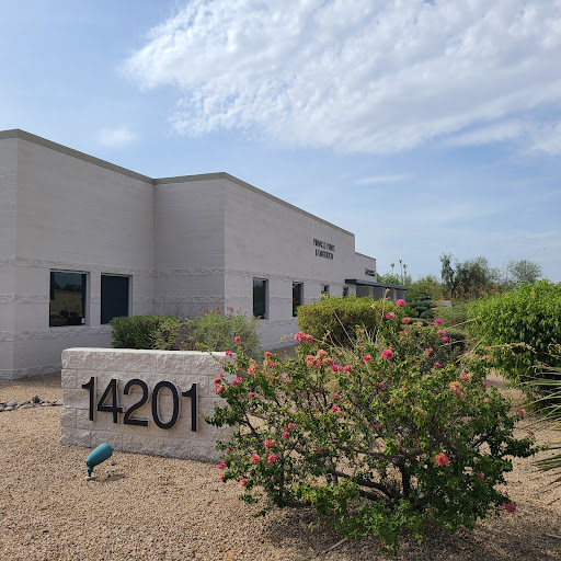 Pinnacle Prints & Embroidery