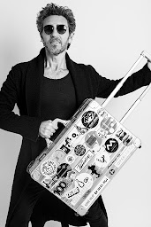 Photo n°19 de Elle et lui photographie, boutique Leica et Hasselblad de Paris Montmartre à Paris (Studio de photographie)