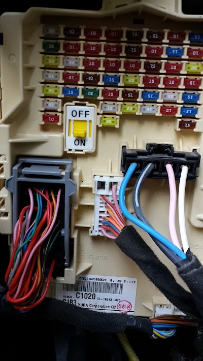 Photos of Hassanein al-Khafaji, electric cars Speaking