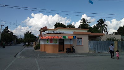 Photos of Banca Maguana