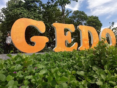 Photos of Wisata Pantai Gedo