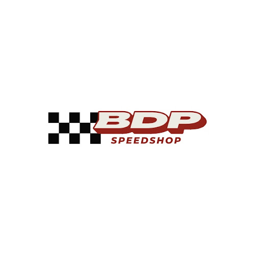BDPerformance - Visual