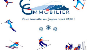 Photo n°18 de CG IMMOBILIER à Aix-en-Provence (Société de gestion immobilière)