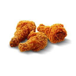 Photo n°6 de DOLCE PIZZA à Giverville (Restaurant végétarien)