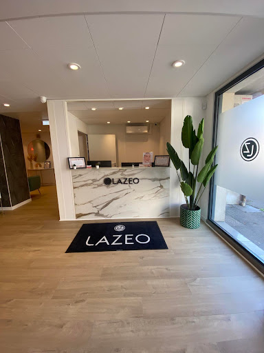 Lazeo Beaune - Thumbnail