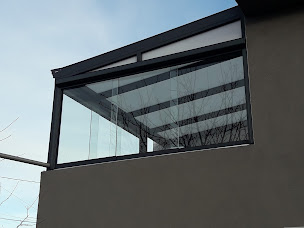 Photo n°18 de DOMEST LORRAINE à Ennery (Fournisseur de fenêtres)