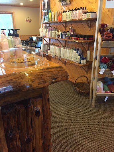 Photos of Northwoods Serenity