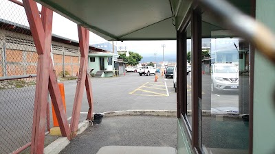 local-government-office
