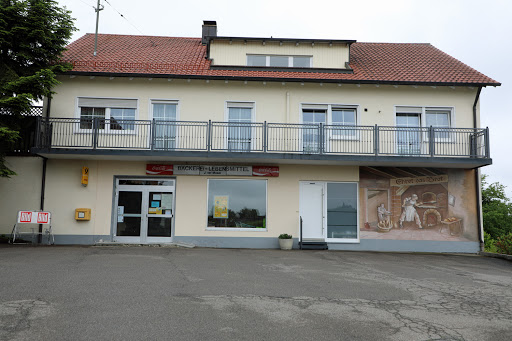 Bäckerei Josef Moser - Thumbnail
