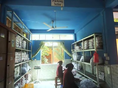 Photos of Saleela Sweet House