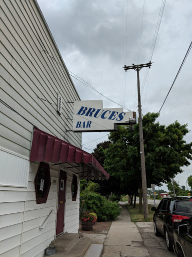 Bruce's Bar - Thumbnail