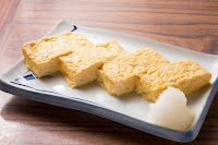 串焼・創作居酒屋乙